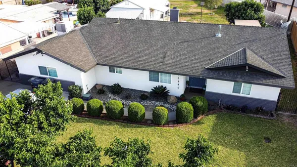 $357,000 | 1063 Coconino Drive, Blythe, CA 92225