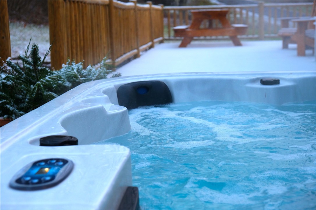 797 Lower Meeker Hollow Road Roxbury, NY 12474 - Photo 12 of 33