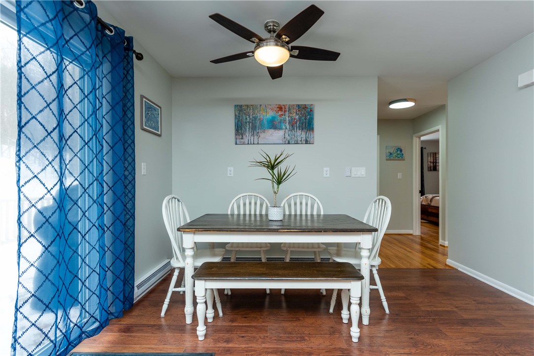 797 Lower Meeker Hollow Road Roxbury, NY 12474 - Photo 17 of 33