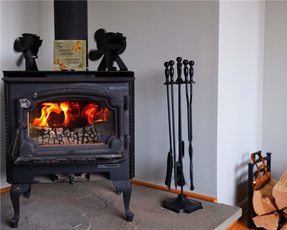 797 Lower Meeker Hollow Road Roxbury, NY 12474 - Photo 19 of 33