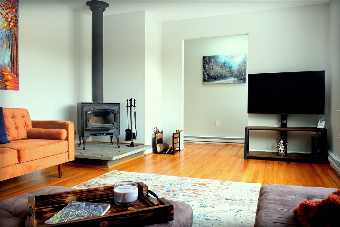 797 Lower Meeker Hollow Road Roxbury, NY 12474 - Photo 22 of 33