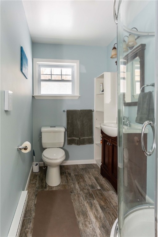 797 Lower Meeker Hollow Road Roxbury, NY 12474 - Photo 26 of 33