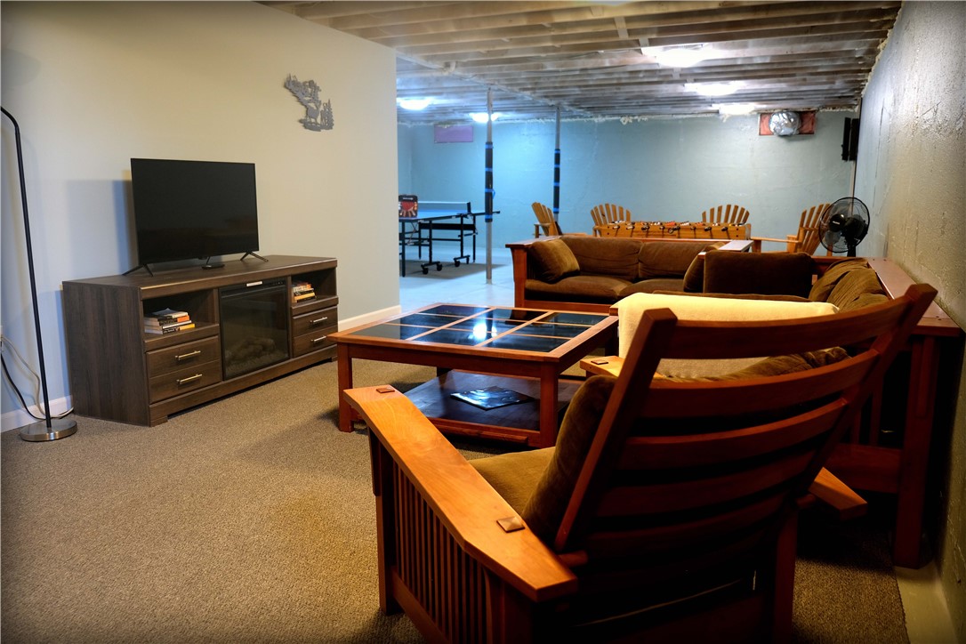 797 Lower Meeker Hollow Road Roxbury, NY 12474 - Photo 29 of 33