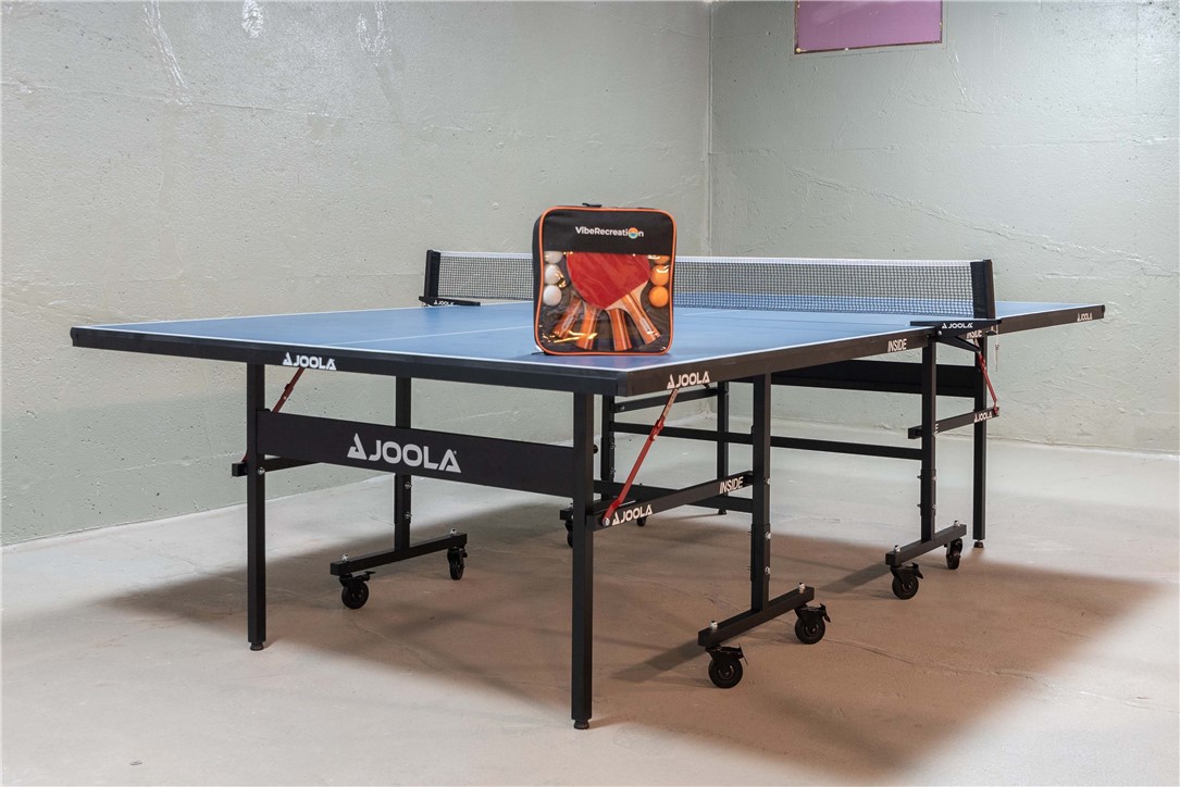 797 Lower Meeker Hollow Road Roxbury, NY 12474 - Photo 31 of 33