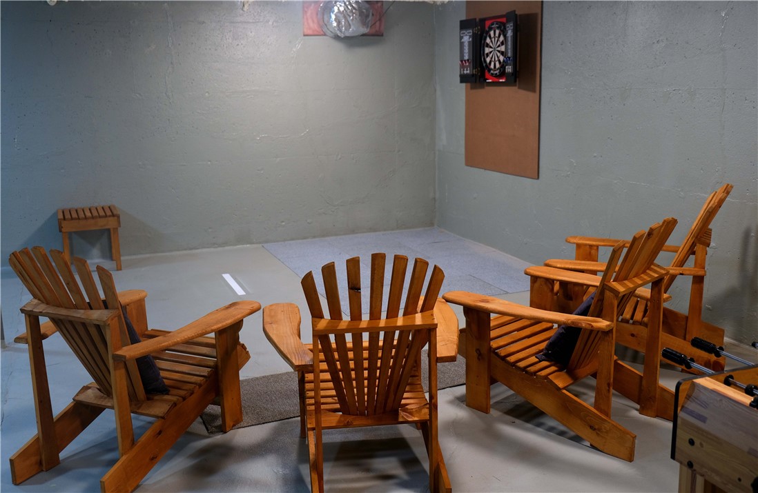 797 Lower Meeker Hollow Road Roxbury, NY 12474 - Photo 32 of 33