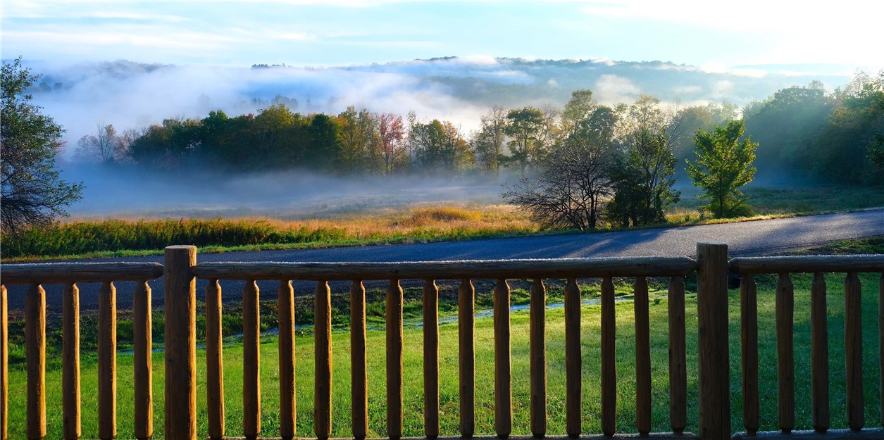 797 Lower Meeker Hollow Road Roxbury, NY 12474 - Photo 4 of 33