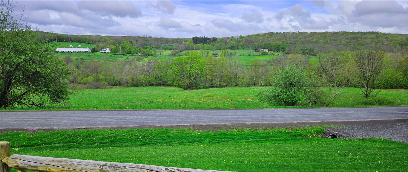 797 Lower Meeker Hollow Road Roxbury, NY 12474 - Photo 5 of 33