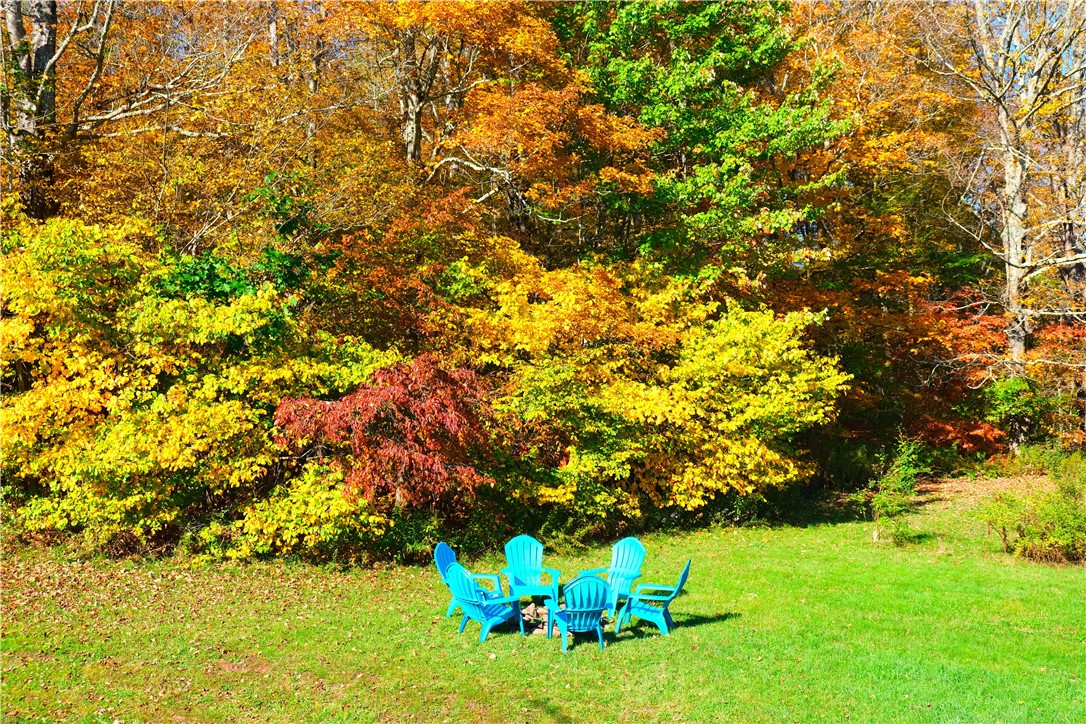 797 Lower Meeker Hollow Road Roxbury, NY 12474 - Photo 7 of 33