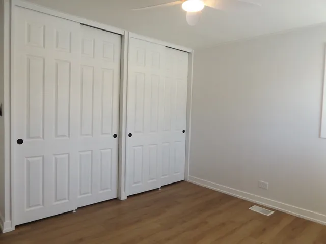 $2,875 | 2203 South Street, Rolling Meadows, IL 60008