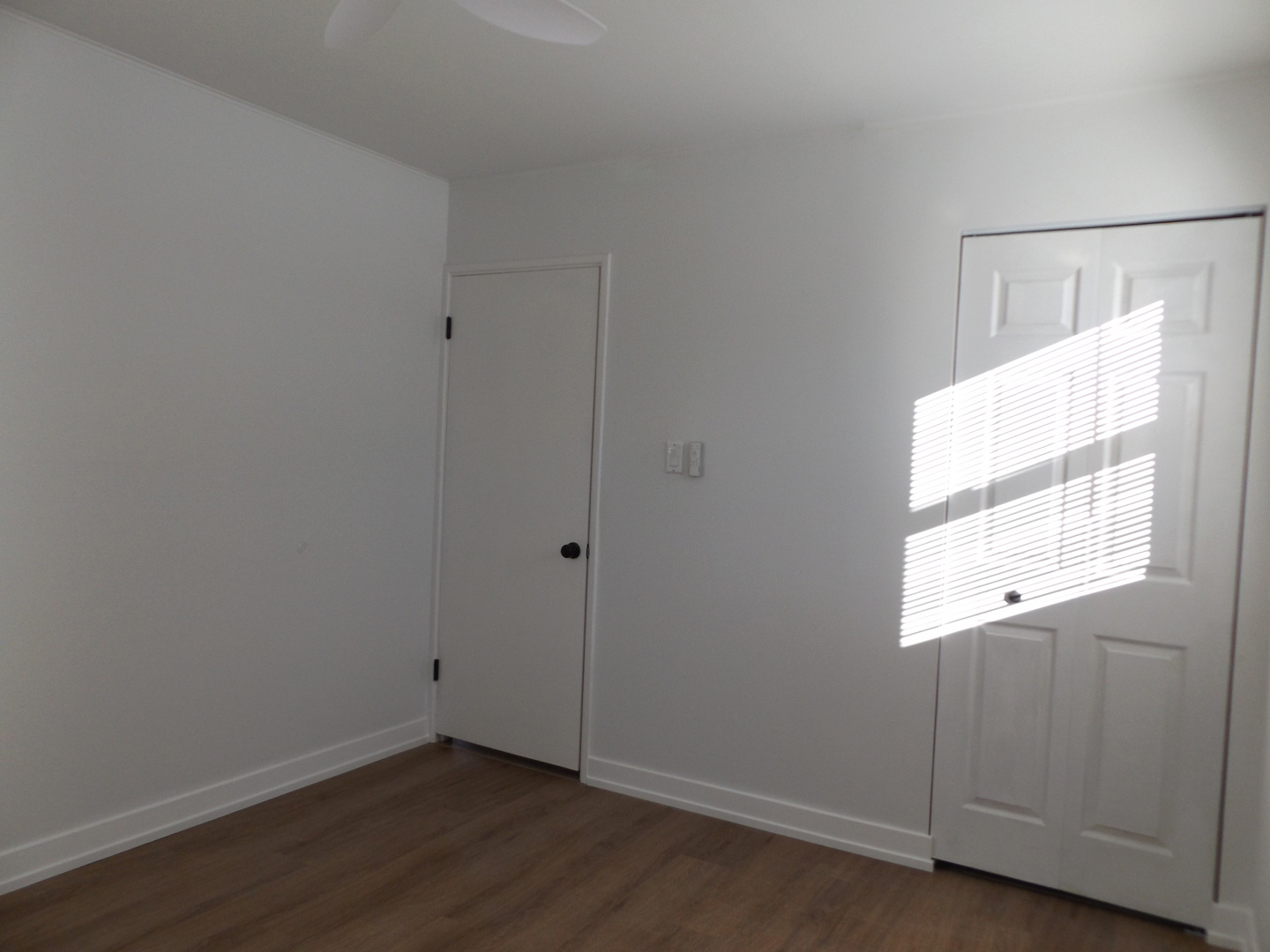 2203 South Street Rolling Meadows, IL 60008 - Photo 14 of 27