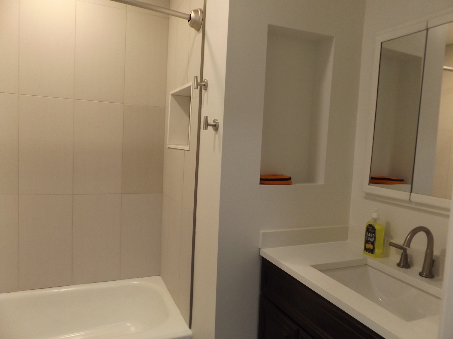 2203 South Street Rolling Meadows, IL 60008 - Photo 17 of 27