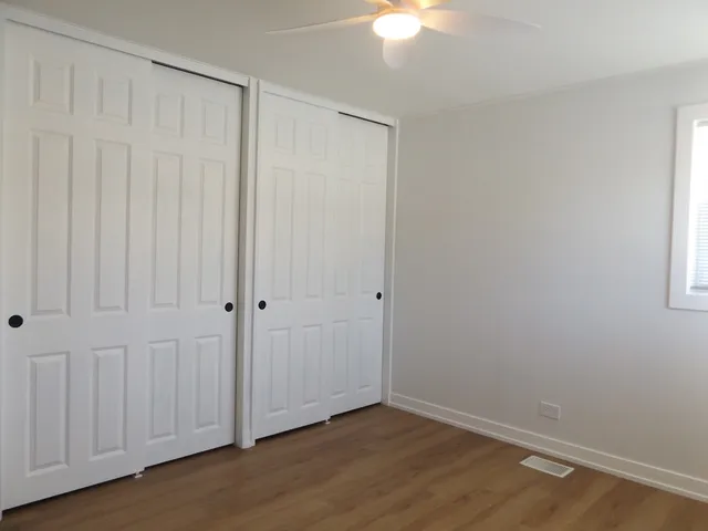 $2,875 | 2203 South Street, Rolling Meadows, IL 60008