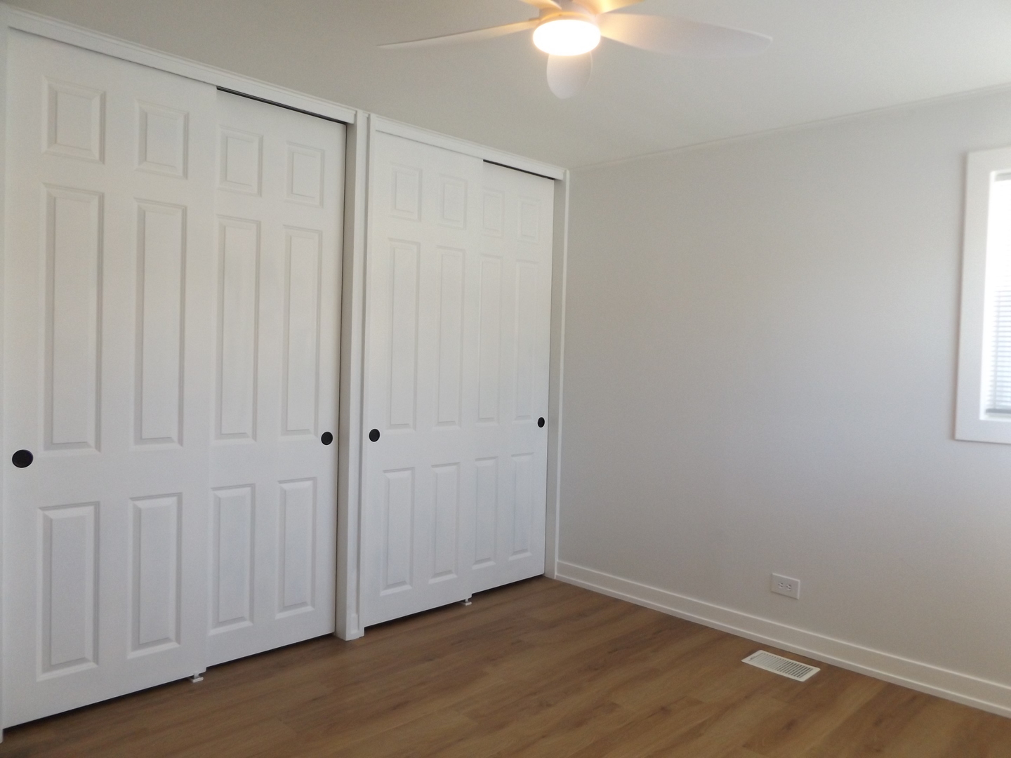 2203 South Street Rolling Meadows, IL 60008 - Photo 21 of 27