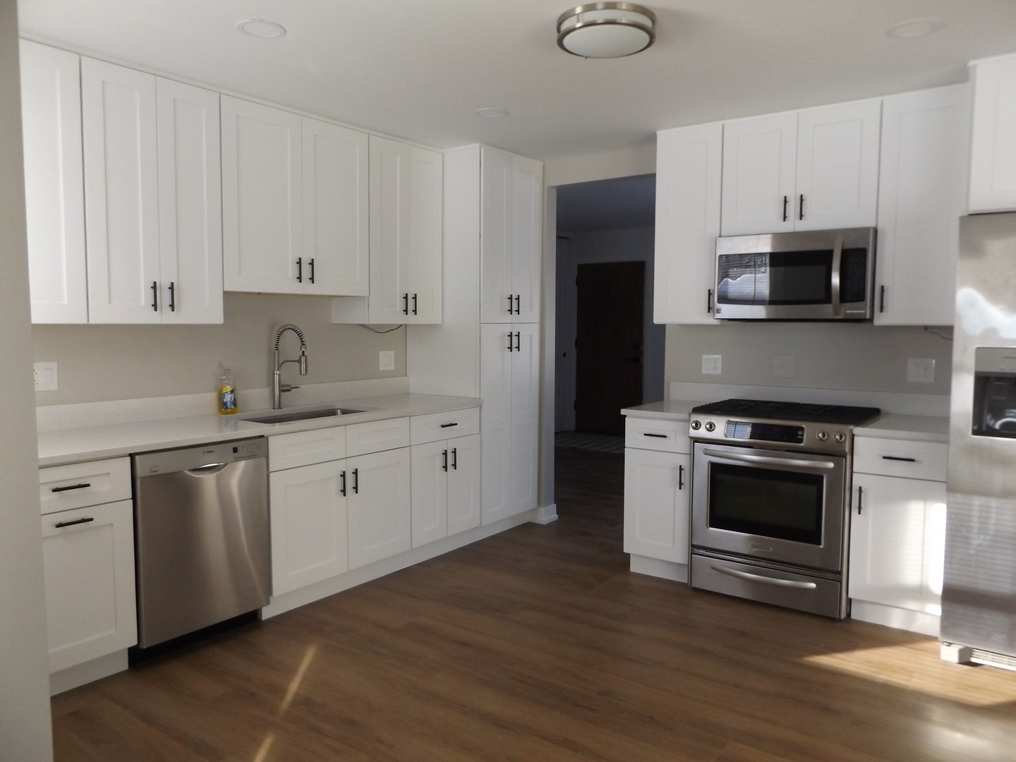 2203 South Street Rolling Meadows, IL 60008 - Photo 23 of 27