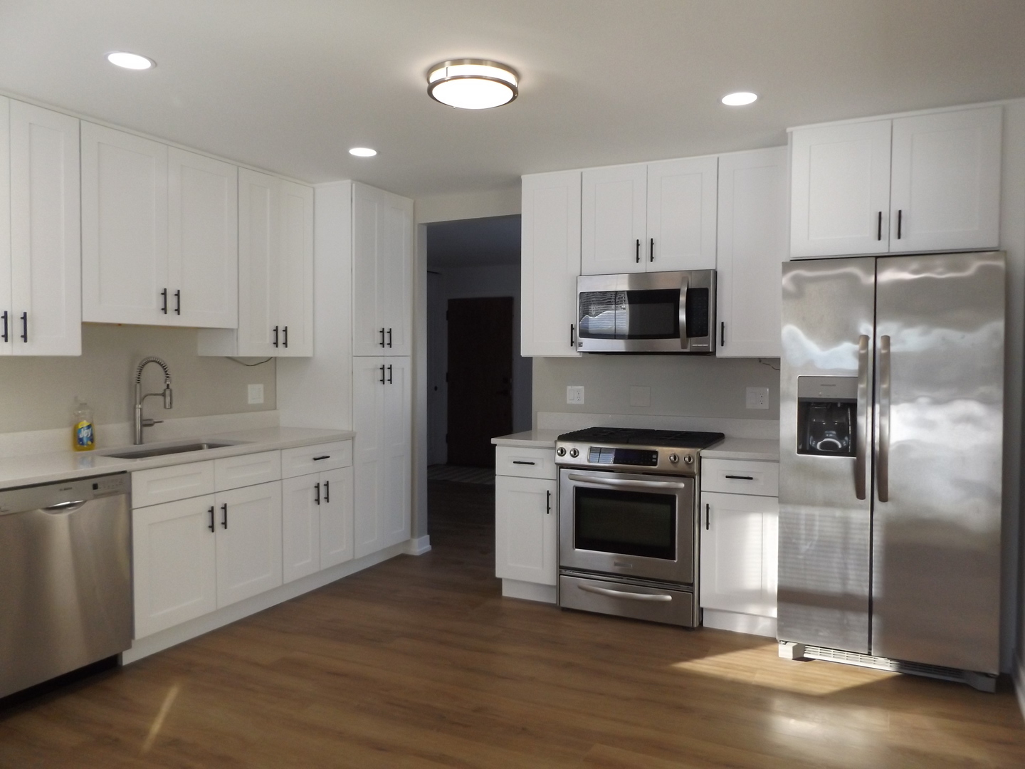 2203 South Street Rolling Meadows, IL 60008 - Photo 25 of 27