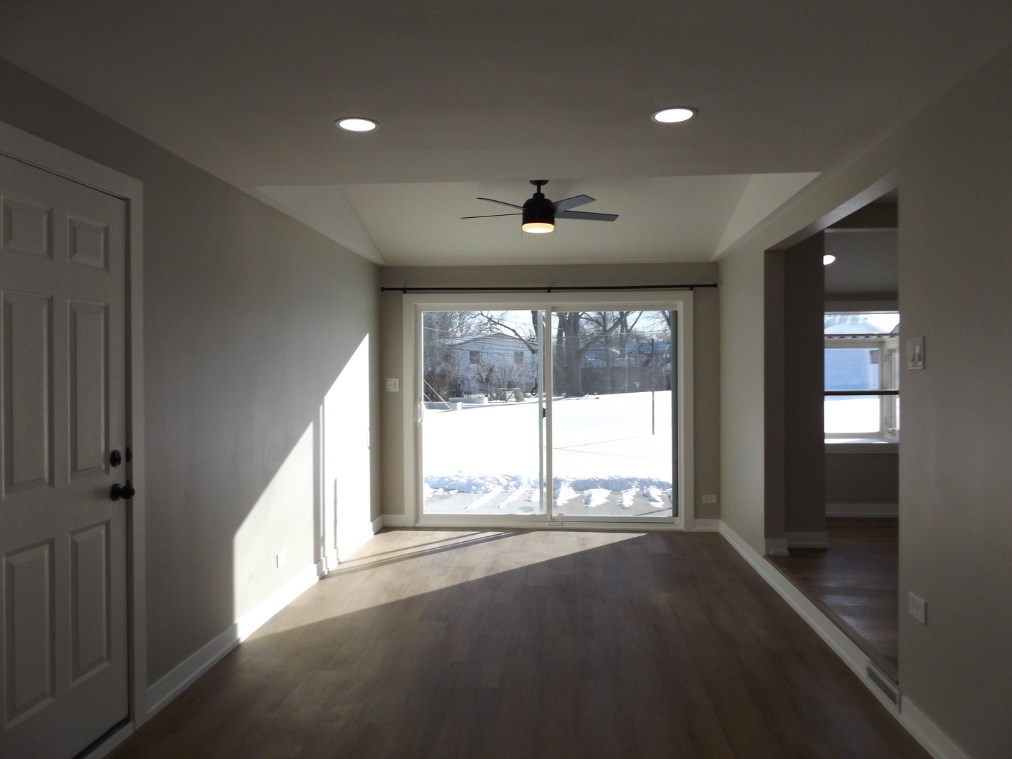 2203 South Street Rolling Meadows, IL 60008 - Photo 26 of 27