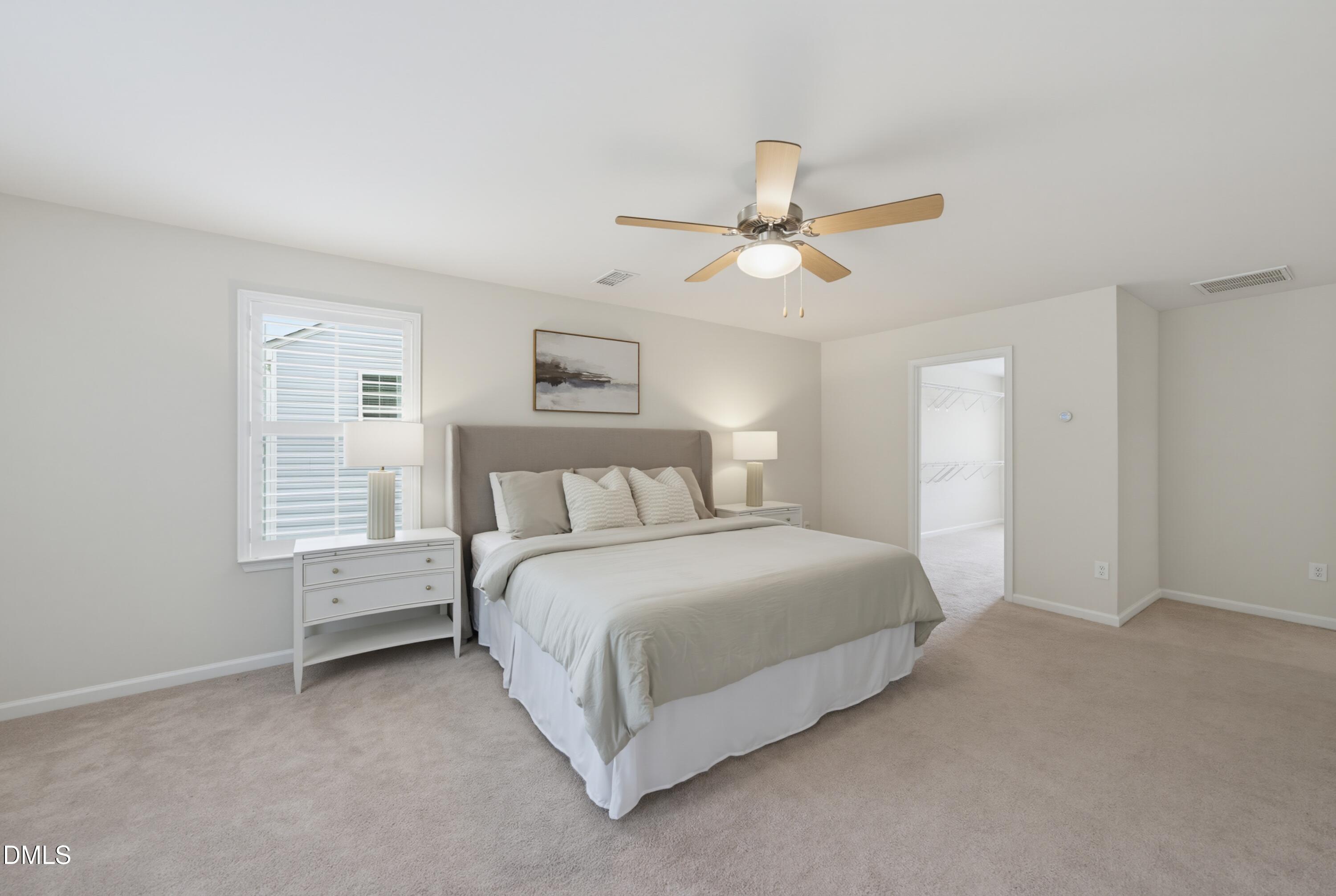 1165 Spring Meadow Way Wake Forest, NC 27587 - Photo 25 of 58 DSC08746