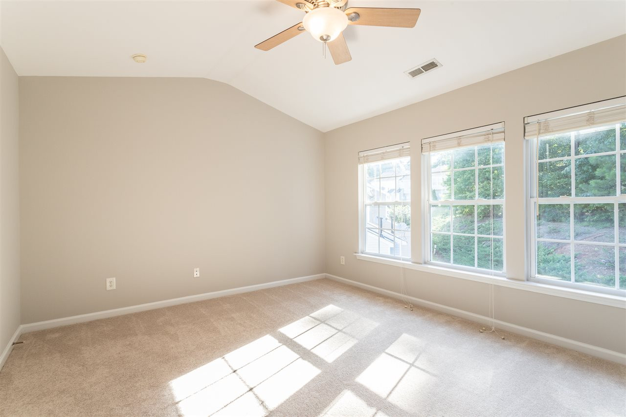 4501 Vienna Crest Drive Raleigh, NC 27613 - Photo 20 of 30 Photo 20