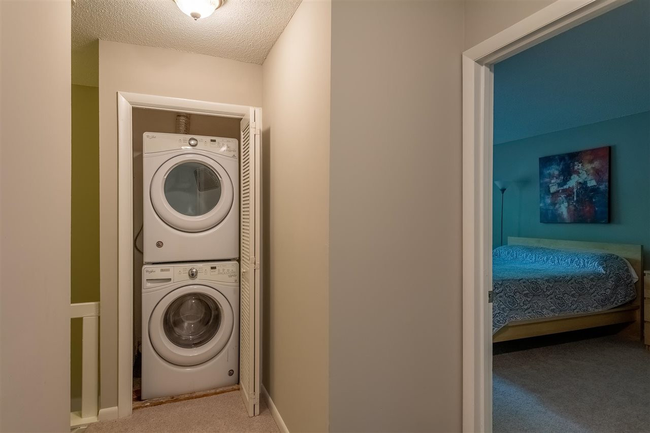 3928 Wendy Lane, Unit 9A3 Raleigh, NC 27606 - Photo 25 of 28 Photo 25
