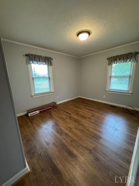 1359 Redfields Road Appomattox, VA 24522 - Photo 14 of 28