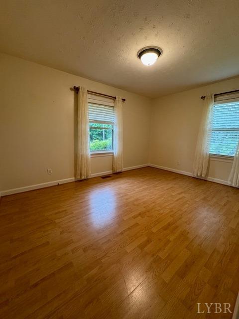1359 Redfields Road Appomattox, VA 24522 - Photo 17 of 28