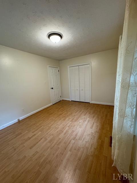 1359 Redfields Road Appomattox, VA 24522 - Photo 18 of 28