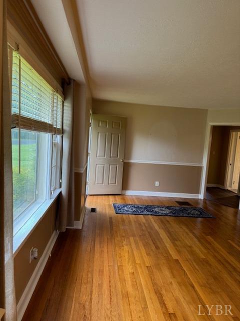 1359 Redfields Road Appomattox, VA 24522 - Photo 3 of 28