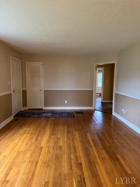 1359 Redfields Road Appomattox, VA 24522 - Photo 6 of 28