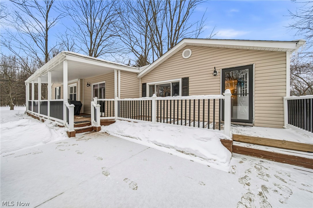 264 Park Road Painesville, OH 44077 - Photo 30 of 34