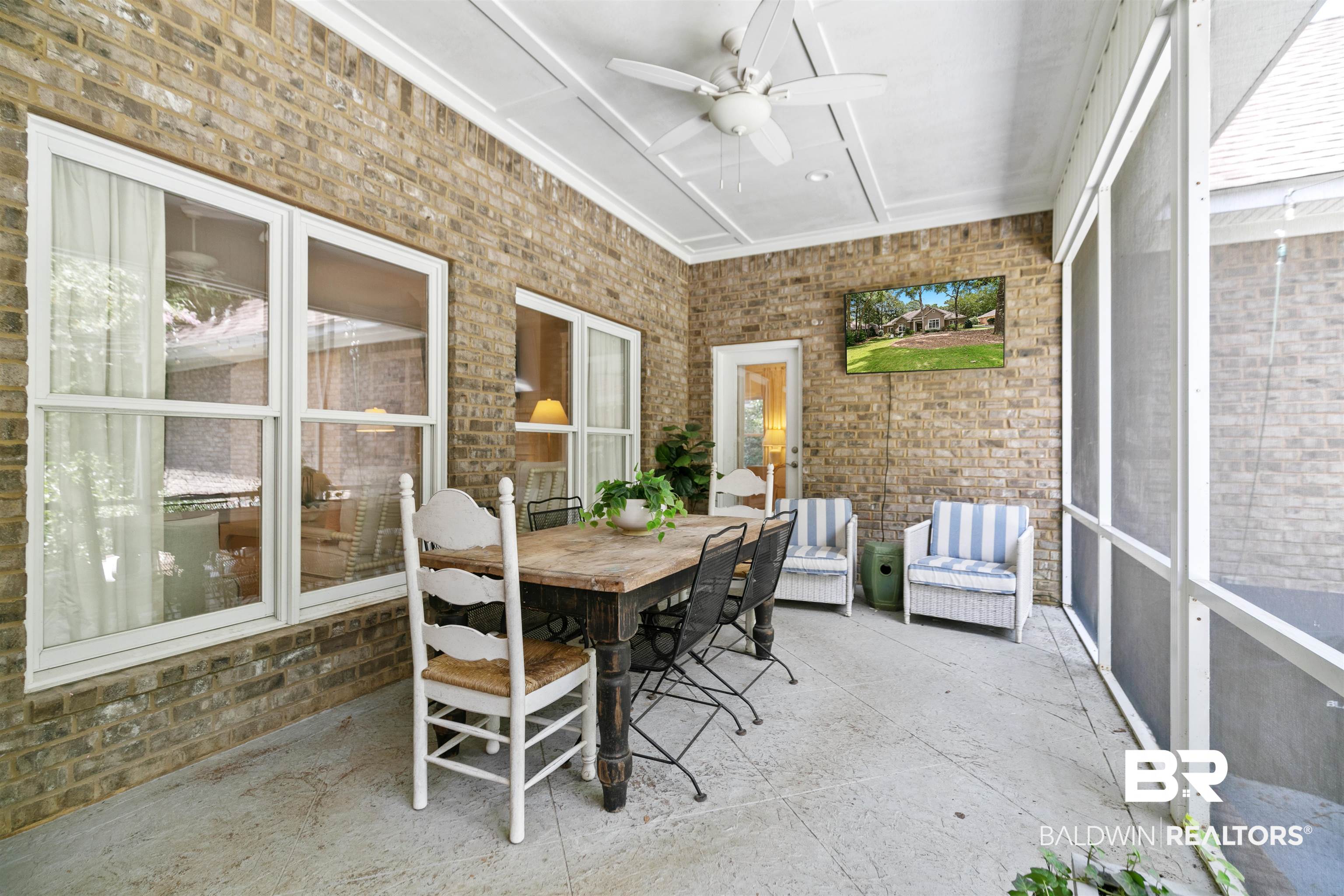 303 Cumberland Road Fairhope, AL 36532 - Photo 44 of 60