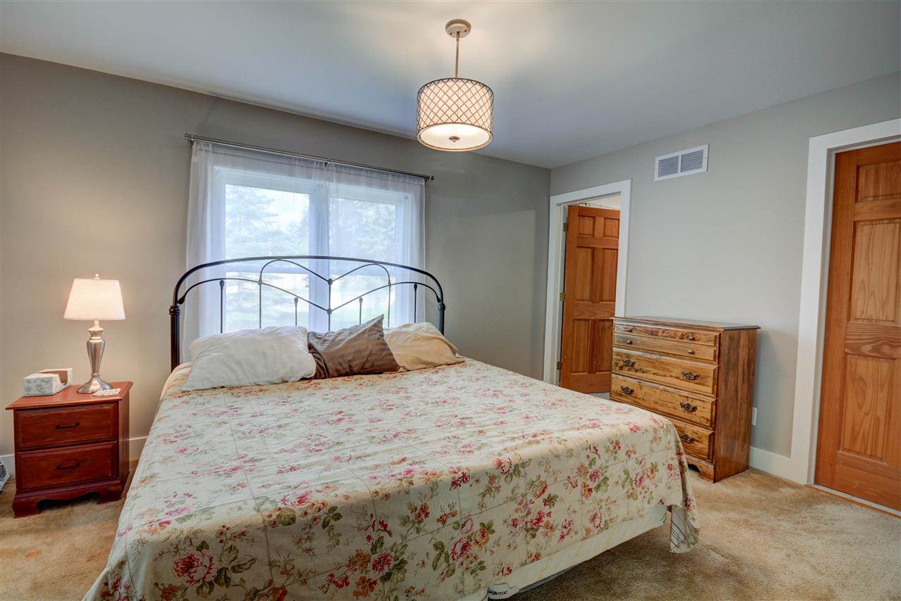 787 West Sleights Road Traverse City, MI 49696 - Photo 31 of 47 1822992-30.JPG