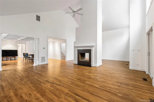 $1,750,000 | 60 Talcott Road, Rye Brook, NY 10573