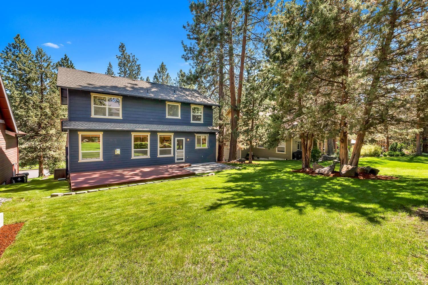 1067 Northwest Stannium Road Bend, OR 97703 - Photo 25 of 25 Additional Photo