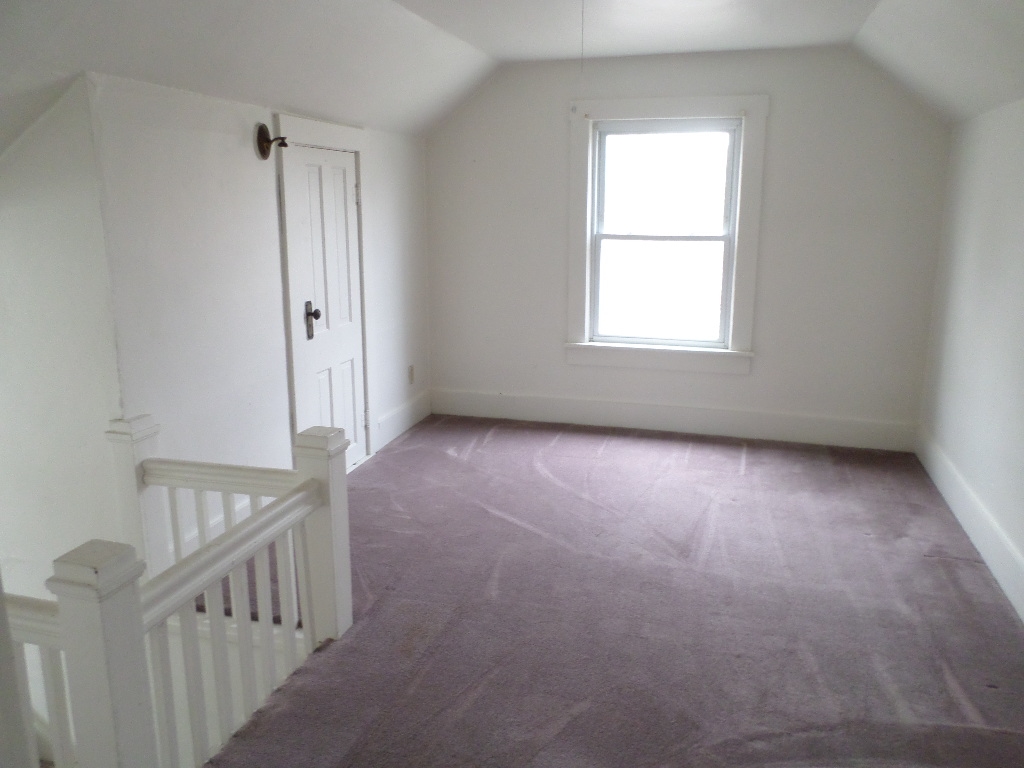 117 East 12th Street Rochester, IN 46975 - Photo 8 of 8 Gallery Image 8