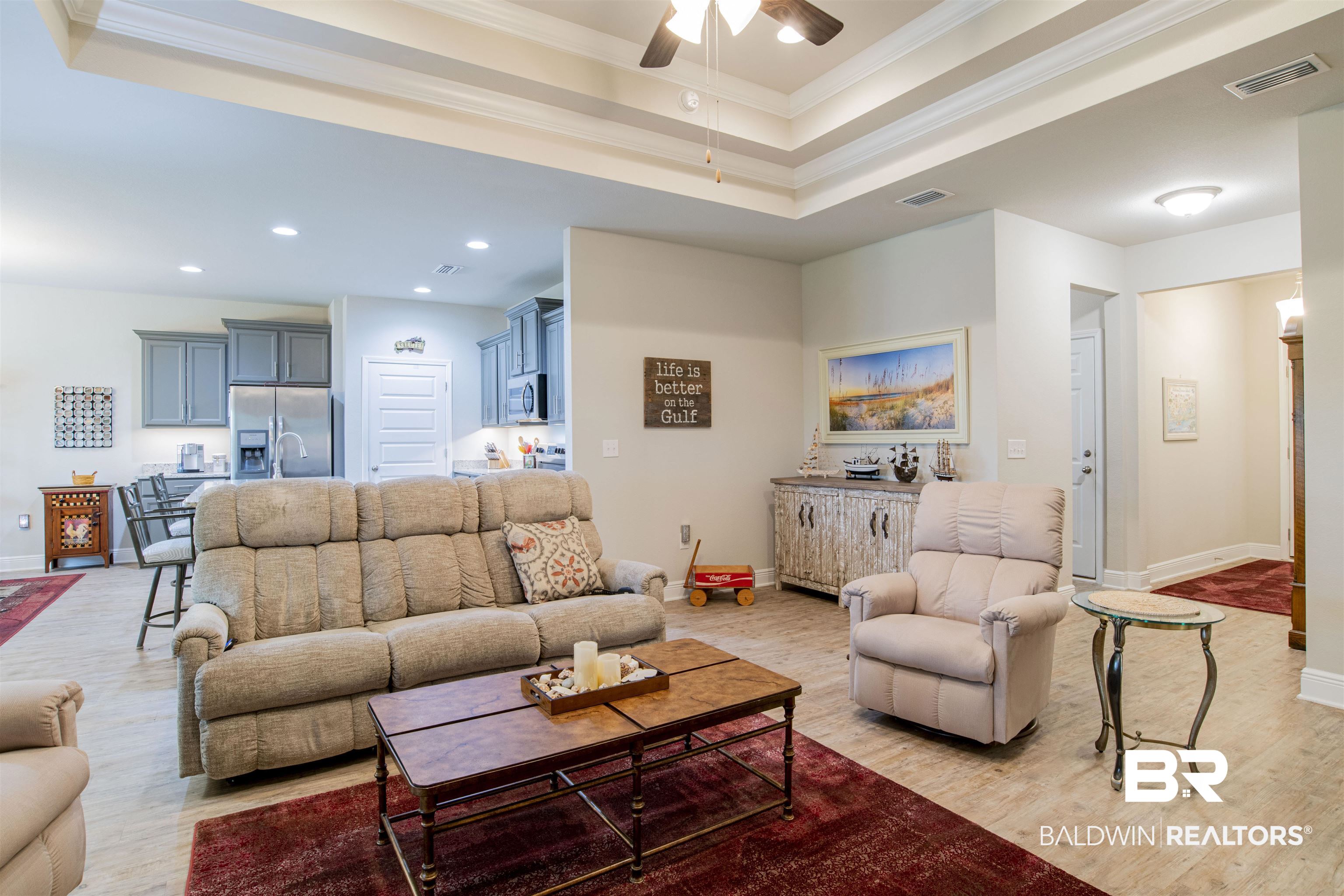 2070 Bourbon Street Foley, AL 36535 - Photo 27 of 37