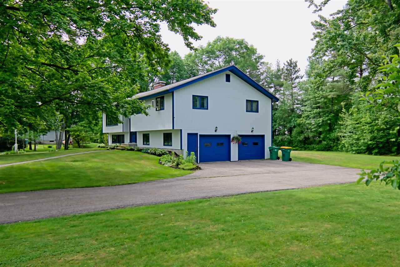 16 Norway Plains Road Rochester, NH 03868 - Photo 2 of 26