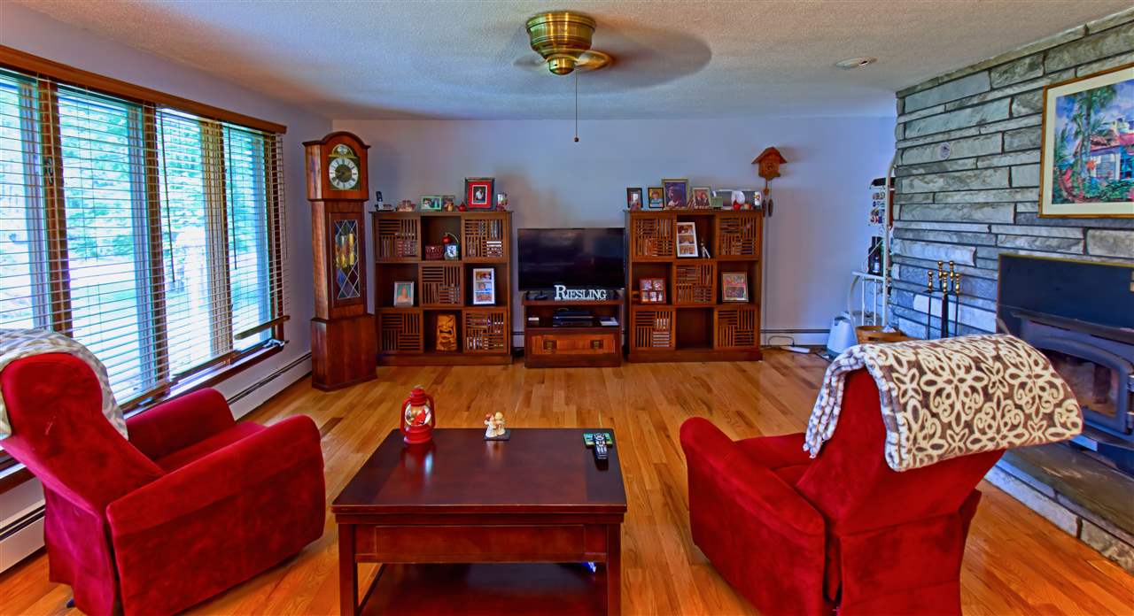 16 Norway Plains Road Rochester, NH 03868 - Photo 11 of 26