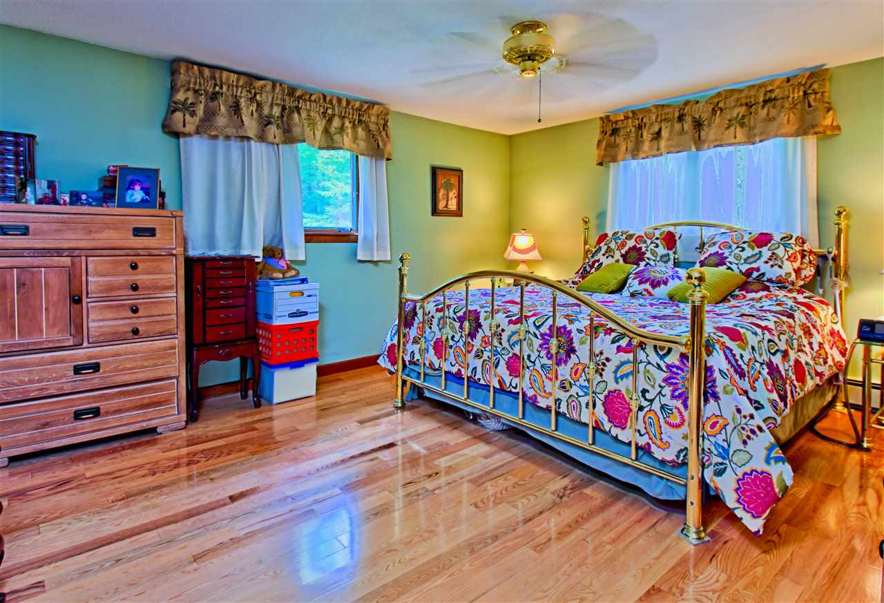 16 Norway Plains Road Rochester, NH 03868 - Photo 15 of 26