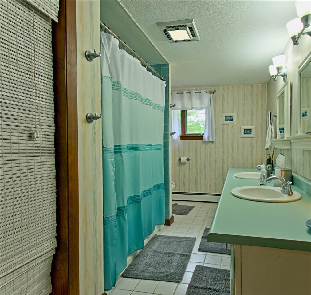 16 Norway Plains Road Rochester, NH 03868 - Photo 16 of 26