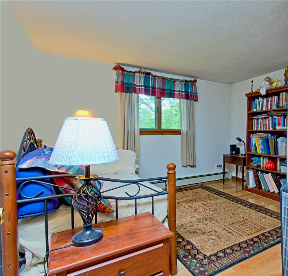 16 Norway Plains Road Rochester, NH 03868 - Photo 18 of 26