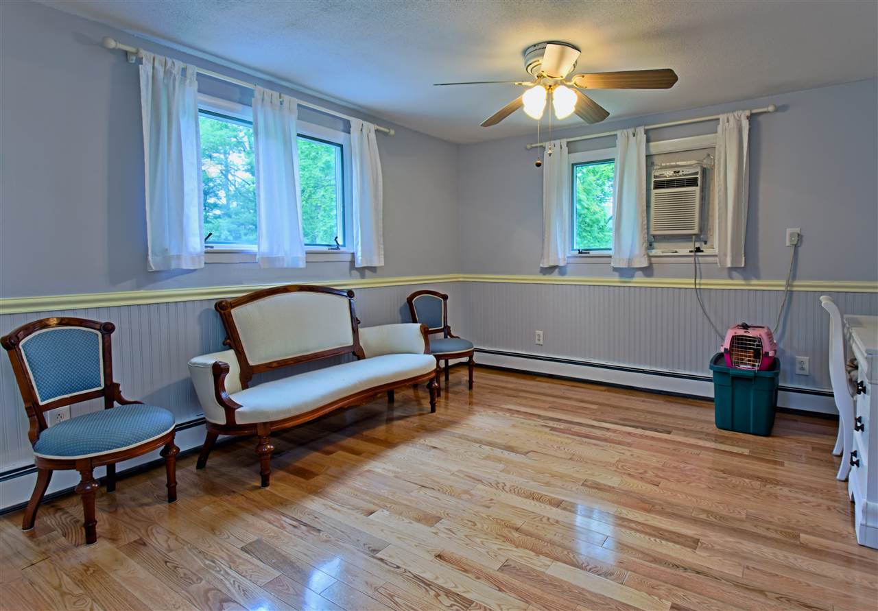 16 Norway Plains Road Rochester, NH 03868 - Photo 19 of 26