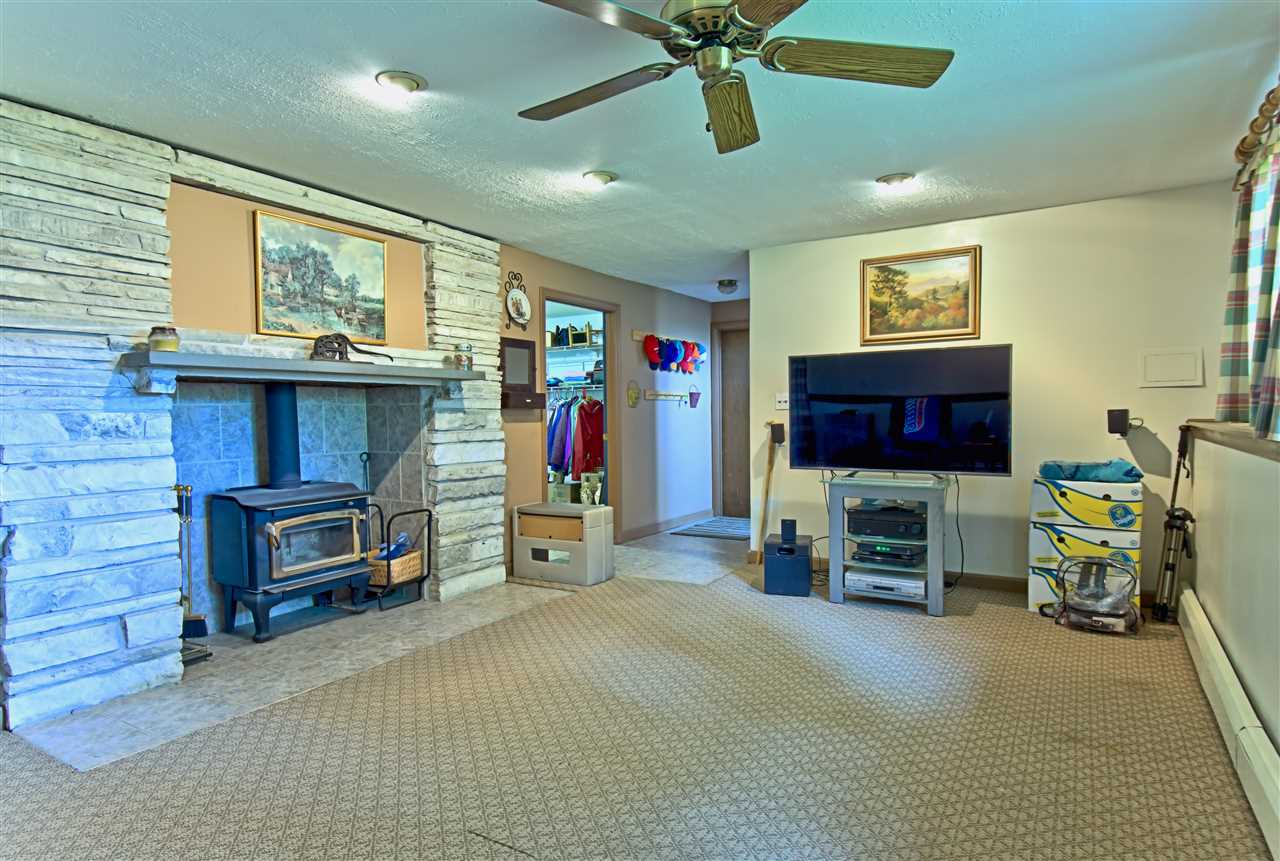 16 Norway Plains Road Rochester, NH 03868 - Photo 20 of 26