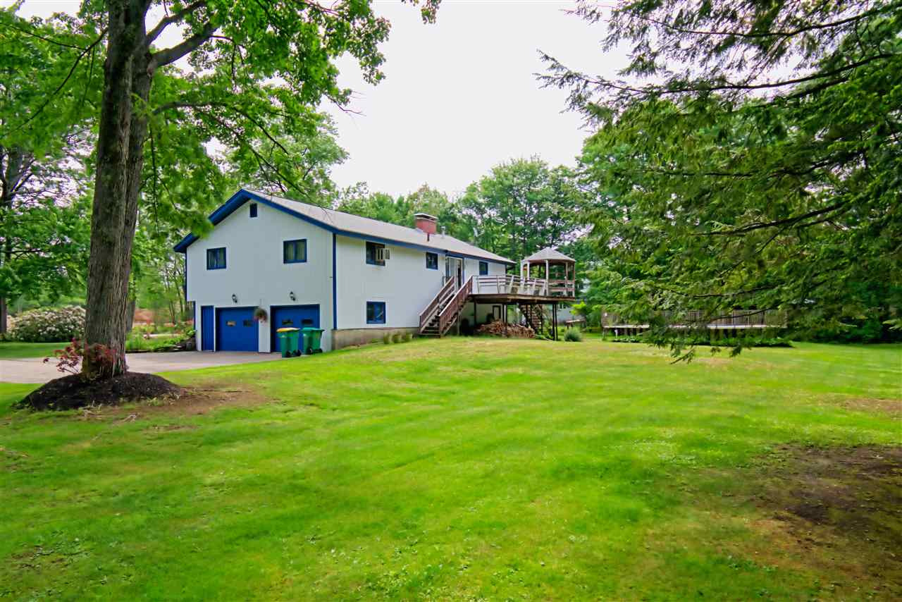 16 Norway Plains Road Rochester, NH 03868 - Photo 3 of 26