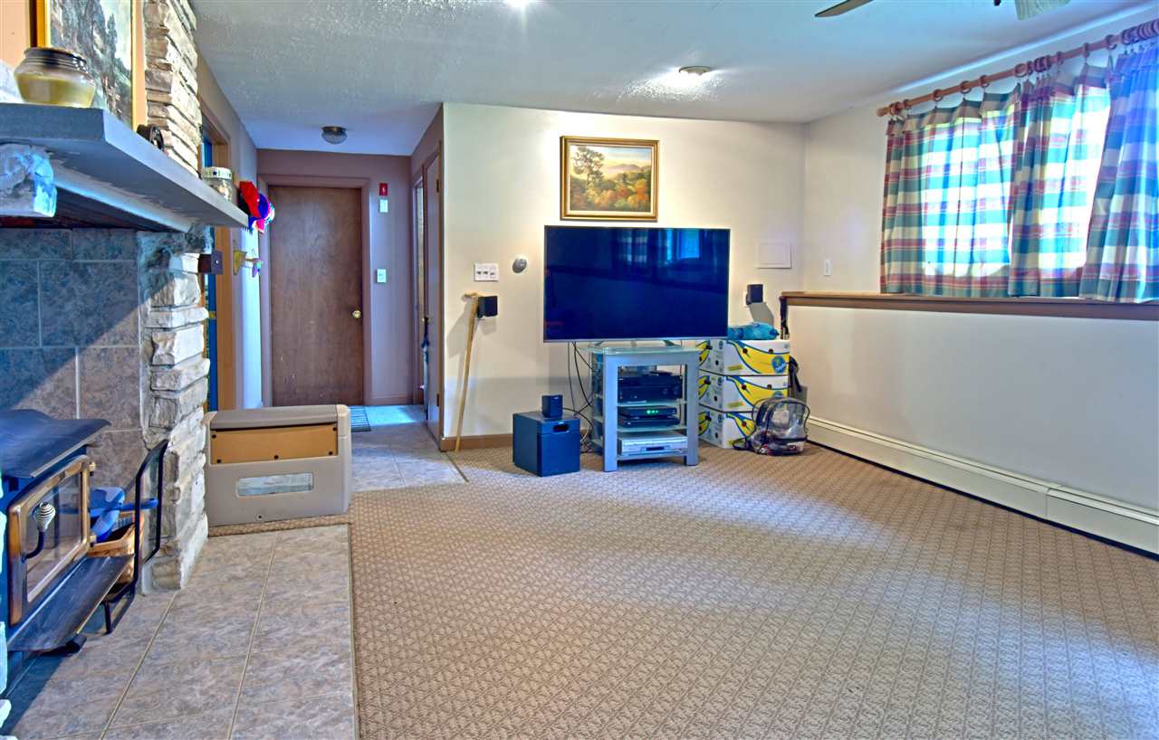 16 Norway Plains Road Rochester, NH 03868 - Photo 21 of 26