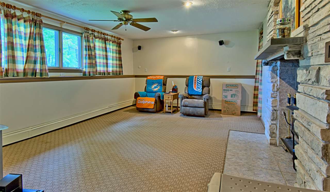 16 Norway Plains Road Rochester, NH 03868 - Photo 22 of 26