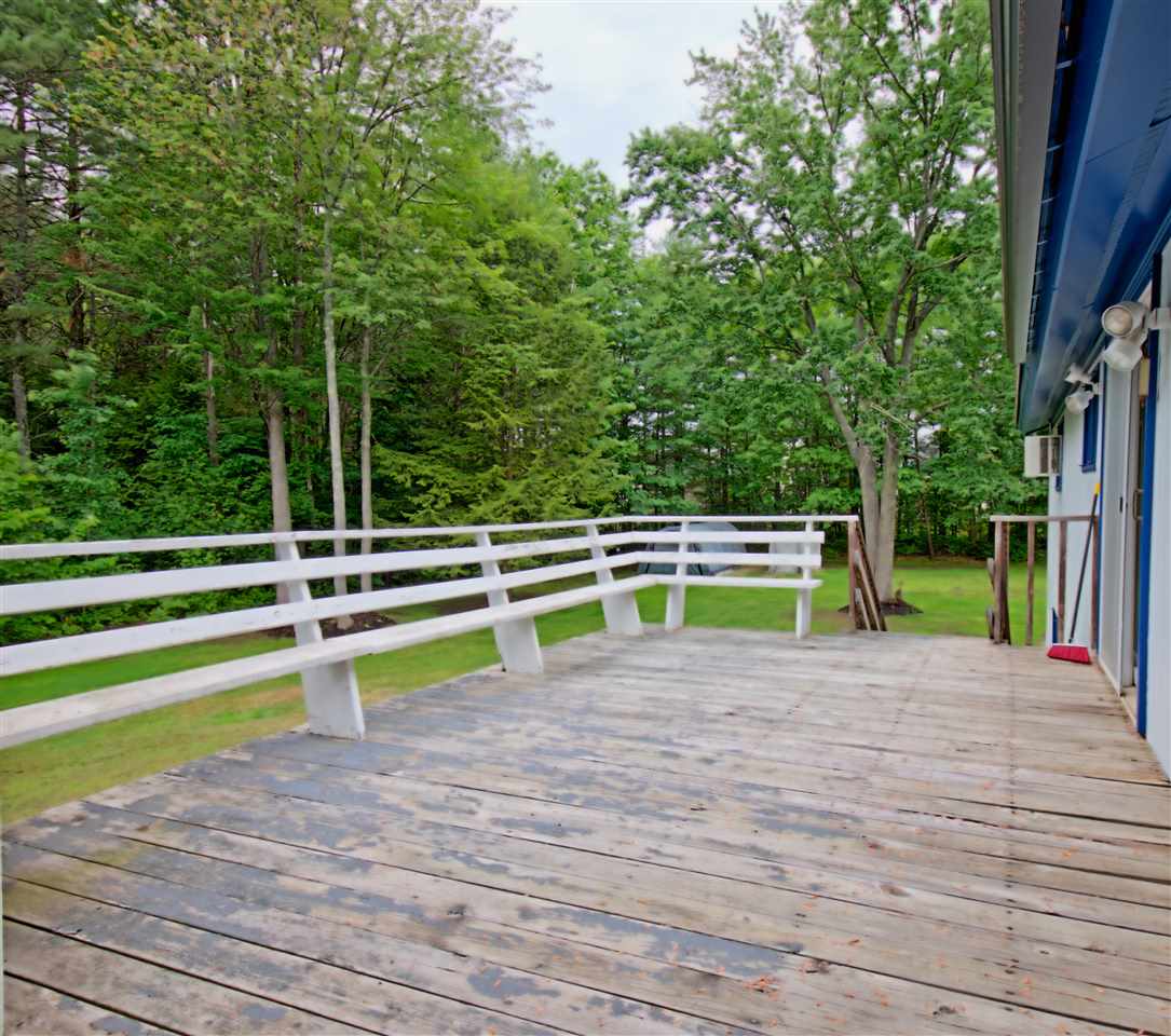 16 Norway Plains Road Rochester, NH 03868 - Photo 24 of 26