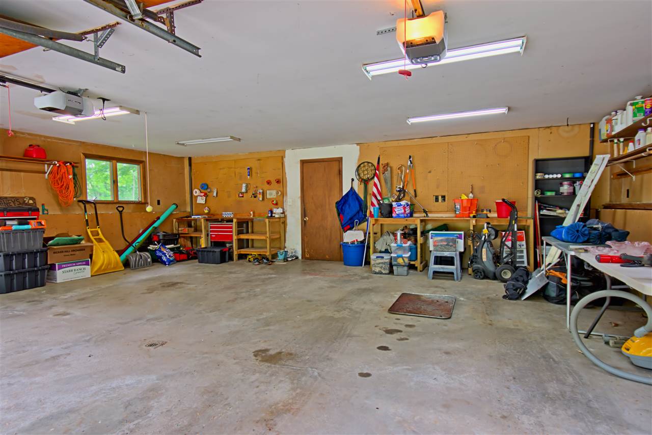 16 Norway Plains Road Rochester, NH 03868 - Photo 25 of 26