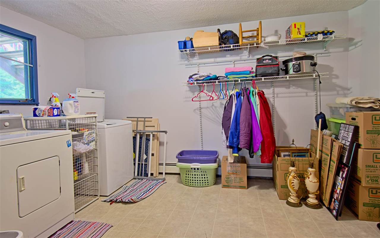 16 Norway Plains Road Rochester, NH 03868 - Photo 26 of 26