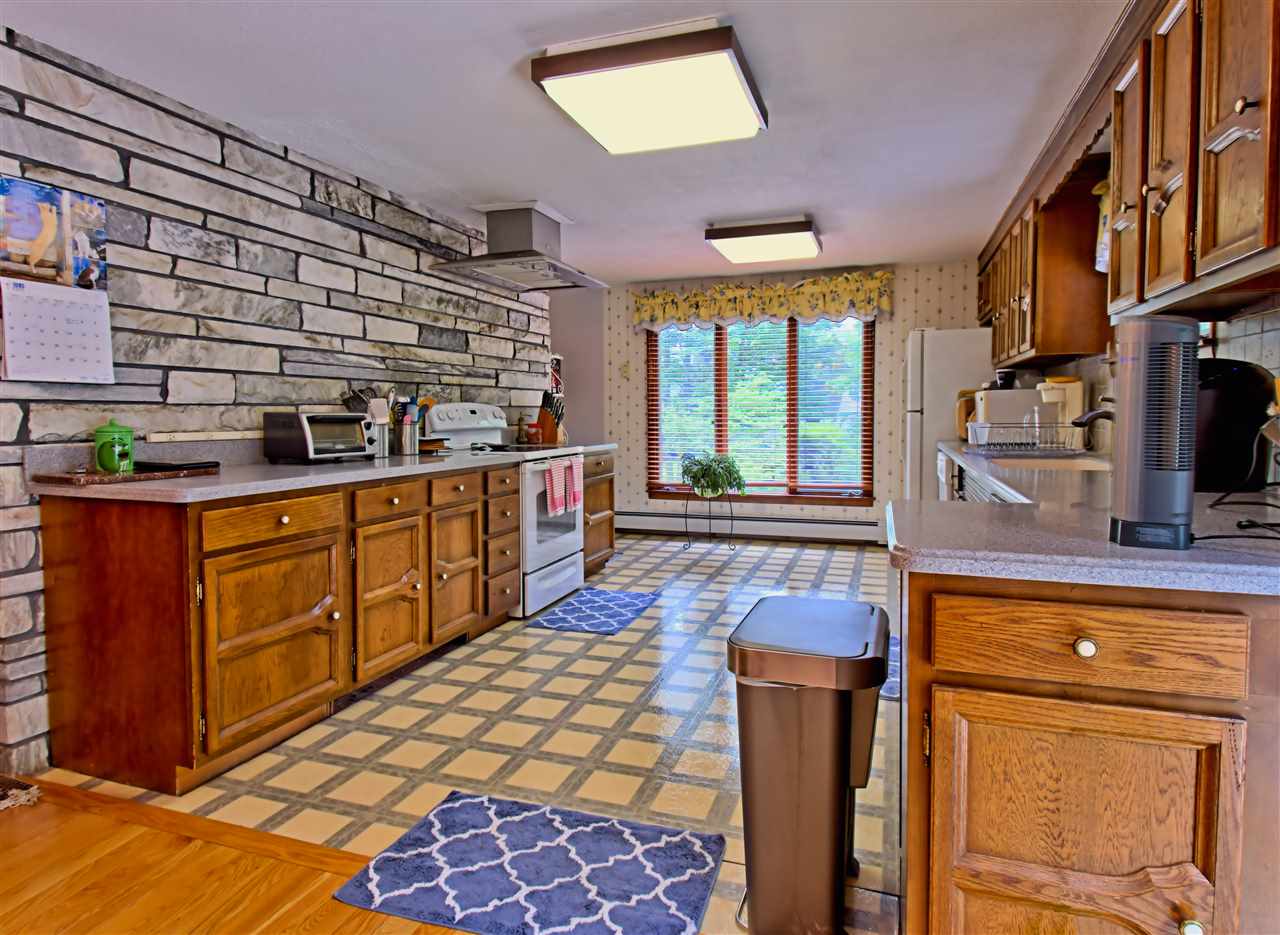 16 Norway Plains Road Rochester, NH 03868 - Photo 7 of 26
