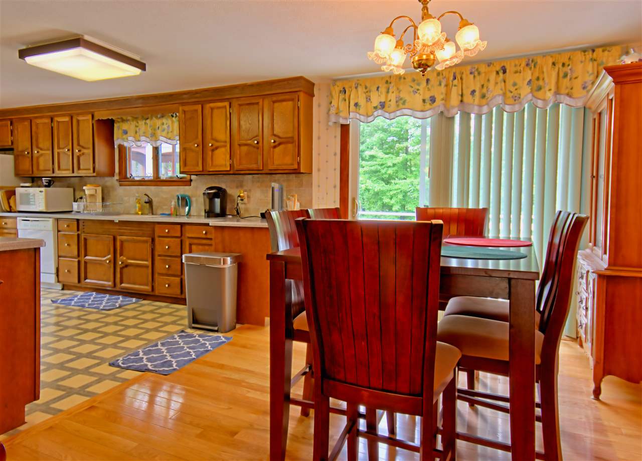 16 Norway Plains Road Rochester, NH 03868 - Photo 8 of 26